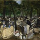 V&A Museum to Explore 'Opera: Passion, Power and Politics', This Fall