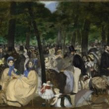 V&A Museum to Explore 'Opera: Passion, Power and Politics', This Fall