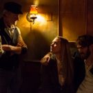 Eugene O'Neill's ANNA CHRISTIE to Open this December