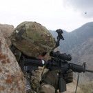 Gravitas Ventures & Broad Green Pictures to Release Real-Life War Drama CITIZEN SOLDIER