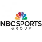 Simone Biles and Aly Raisman Headline Pacific Rim Gymnastics Championships This Weekend on NBC