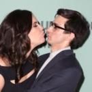 Photo Coverage: Gideon Glick, Lindsay Mendez & More Celebrate Opening Night of SIGNIFICANT OTHER