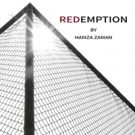 Zaman's REDEMPTION to Play The One Festival