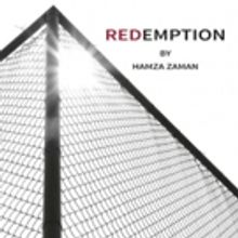 Zaman's REDEMPTION to Play The One Festival