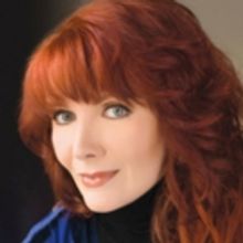 Maureen McGovern Cancels George Street Playhouse Concert Due to Illness