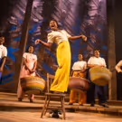 They're Here! Meet the Cast of THE COLOR PURPLE, Opening Tonight on Broadway