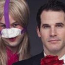 BWW Reviews: GROUNDLINGS KUNG FU BATTLE ISLAND - The Ultimate Destination of Laughter