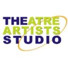 Theatre Artists Studio to Present EQUAL OPPORTUNITY OFFENDERS: MUSIC FROM SOUTH PARK