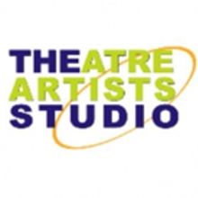 Theatre Artists Studio to Present EQUAL OPPORTUNITY OFFENDERS: MUSIC FROM SOUTH PARK