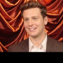 Tony Awards Close-Up: King Jonathan Groff Will Be Back for June 12!