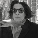 Park City Institute presents Acerbic Critic and Author, Fran Lebowitz