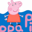 Peppa The Pig Comes to NJPAC!