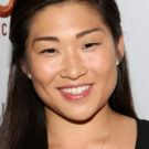 Jenna Ushkowitz, Vivian Reed, Chris Pinnella & Anthony Mason to Perform at Marymount…