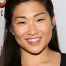 Jenna Ushkowitz, Vivian Reed, Chris Pinnella & Anthony Mason to Perform at Marymount…