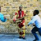 The World Music Institute Debuts New Series MASTERS OF AFRICAN MUSIC Tonight