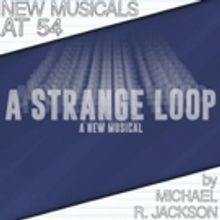 14 Gay, Black, Male Artists Bring Concept Musical A STRANGE LOOP to Feinstein's/54 Be