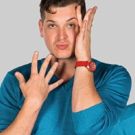 NCTC Extends BUYER & CELLAR