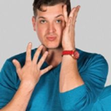 NCTC Extends BUYER & CELLAR