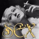 ODETTE Productions' SEX Begins at Hollywood Fringe Festival Today