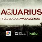 NBC's AQUARIUS Available to Stream Now