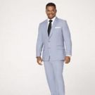 ABC's AMERICA'S FUNNIEST HOME VIDEOS Scores Its Top Rating Since February