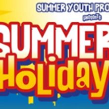 Imagine Cruises Into New Sponsorship Deal With Wyvern's Summer Holiday Production