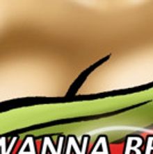 Naked Girls Reading Presents SO YOU WANNA BE A NAKED GIRL This Month