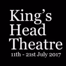 The King's Head Theatre Announces Festival 47