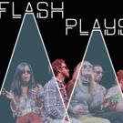 Playwrights Foundation Announces Flash Plays