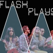 Playwrights Foundation Announces Flash Plays