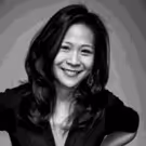 Milwaukee Rep Names May Adrales New Associate Artist Director