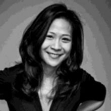 Milwaukee Rep Names May Adrales New Associate Artist Director