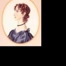 National Portrait Gallery to Display Charlotte Brontë Exhibit, 2/22