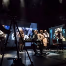 Will Simon McBurney's THE KID STAYS IN THE PICTURE Transfer to Broadway?