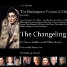 The Shakespeare Project of Chicago Presents Free Theatrical Readings of THE…
