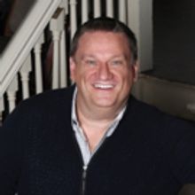 New Children's Book IRVING THE THEATER NUT! is Released