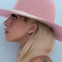 LISTEN: Lady Gaga Releases 'A-YO' Video