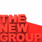 Thomas Bradshaw, Erika Sheffer & Wallace Shawn Set for The New Group's THE…