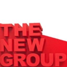 Thomas Bradshaw, Erika Sheffer & Wallace Shawn Set for The New Group's THE SENSUALITY