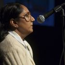 NERD NATION Plays The EXIT Theater as Part of Divafest, Now thru 11/21
