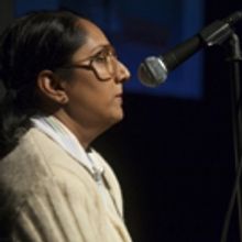 NERD NATION to Play The EXIT Theater as Part of Divafest, 11/5-21