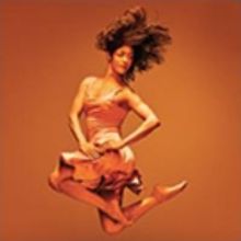 Paul Taylor, INTO THE WOODS & More Set for PAC, Purchase College This December