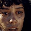 AMC Rolls Out New Season of Web Series FEAR THE WALKING DEAD: PASSAGE