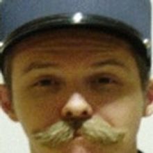 Kansas City's A MURDER FORETOLD on Hiatus