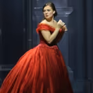 BWW Review: Yoncheva as Desdemona Shines in New Verdi OTELLO at the Met