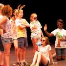 Cincinnati Shakespeare Company Expands Popular Summer Camp Program to Include Grades…