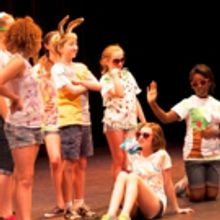 Cincinnati Shakespeare Company Expands Popular Summer Camp Program to Include Grades