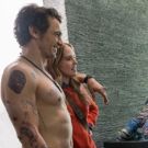 BWW Review: WHY HIM? at Event Cinemas - Marion