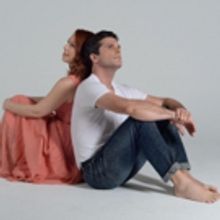 Long Beach Opera Presents AS ONE, 5/13