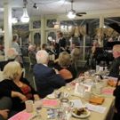 East Lynne Theater Co. Reveals Scholarship, Raffle Winners